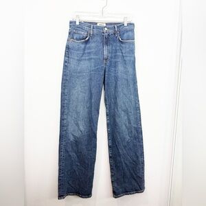 Agolde Harper Jeans